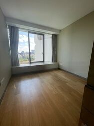 Ardmore Residence (D10), Condominium #501522941